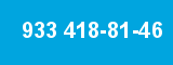 933 418-81-46